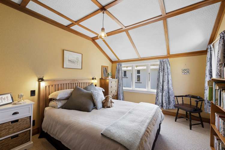 9 Hempton Street New Plymouth Central_13