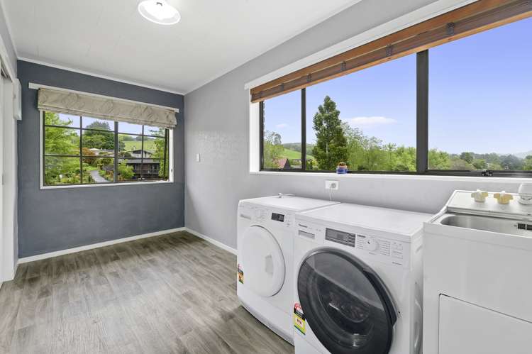 44 Pegasus Drive Westbrook_10