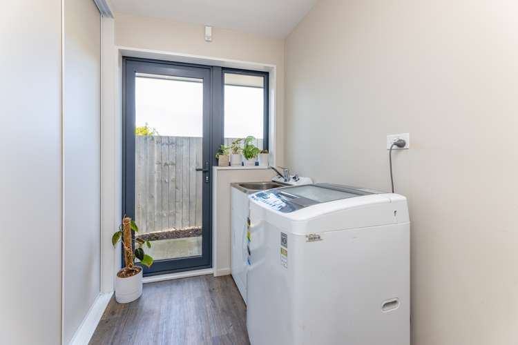 36a Neill Street Hornby_10