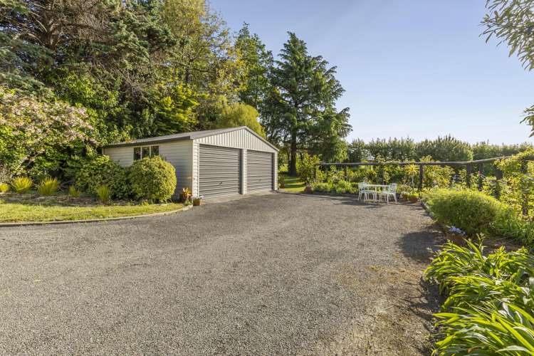 161 Paton Road Hope_17