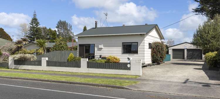 149 Hakanoa Street Huntly_26