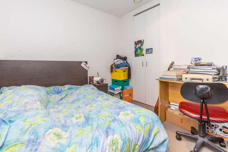 602/430 Queen Street Auckland Central_8