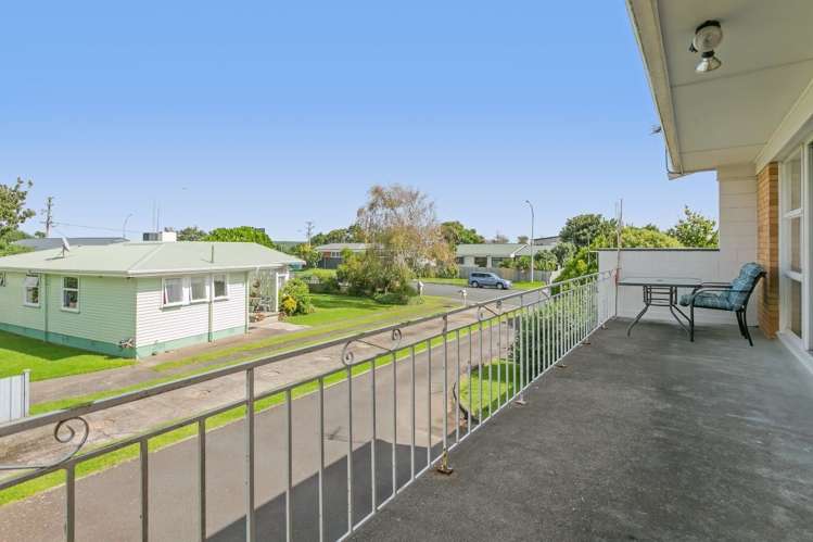 6b Spur Avenue Mount Maunganui_11