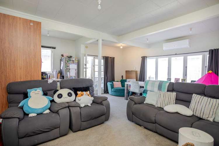 24 Thyra Street Dannevirke_6