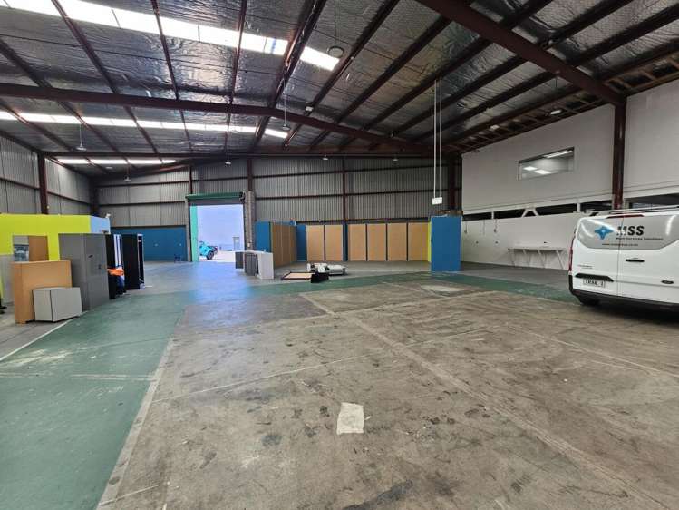 24A Allright Place Mount Wellington_9