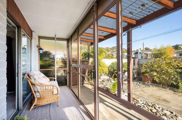 1a Marlborough Crescent Richmond_3