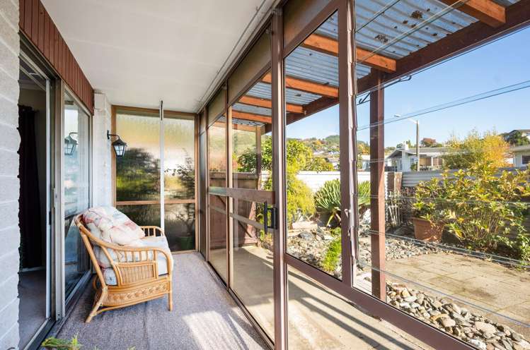 1a Marlborough Crescent_3