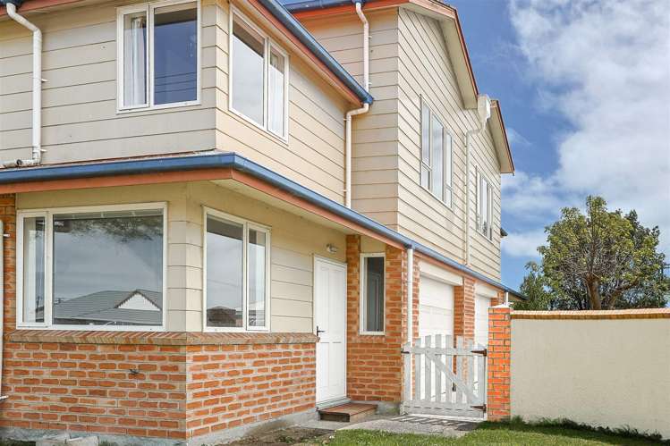 2/146 Derby Street Westport_20