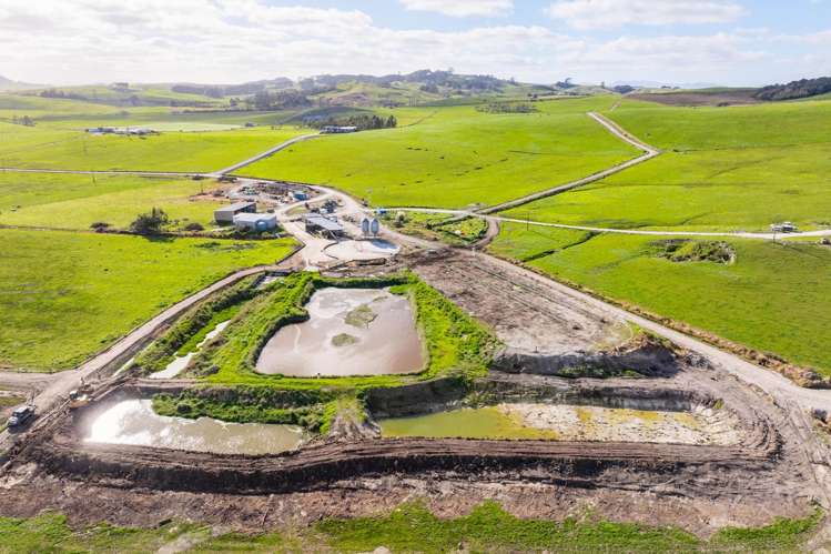 107 Molloy Road Ruawai_16