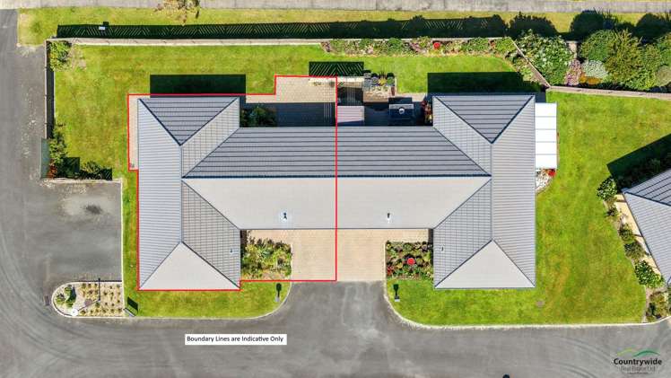 1 Arts Lane Putaruru_12