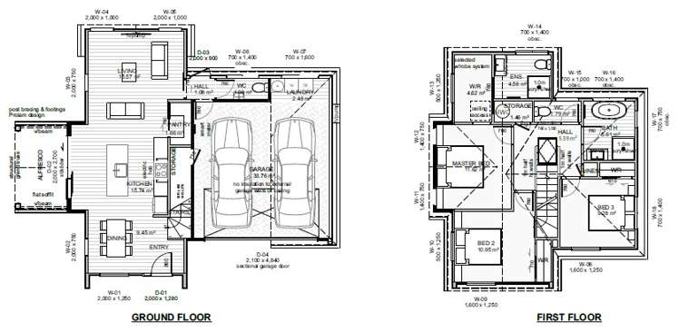 18C Owen Street_1