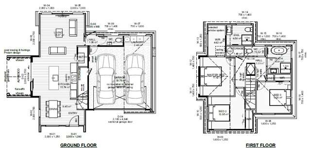 18C Owen Street Green Island_1