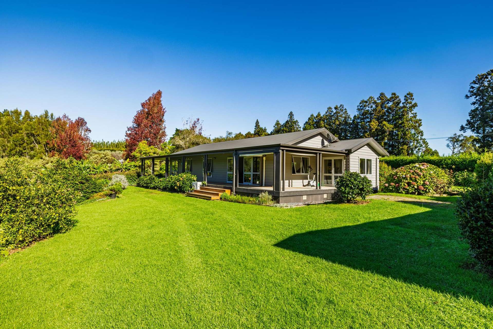 295 Puketotara Road Waipapa_0
