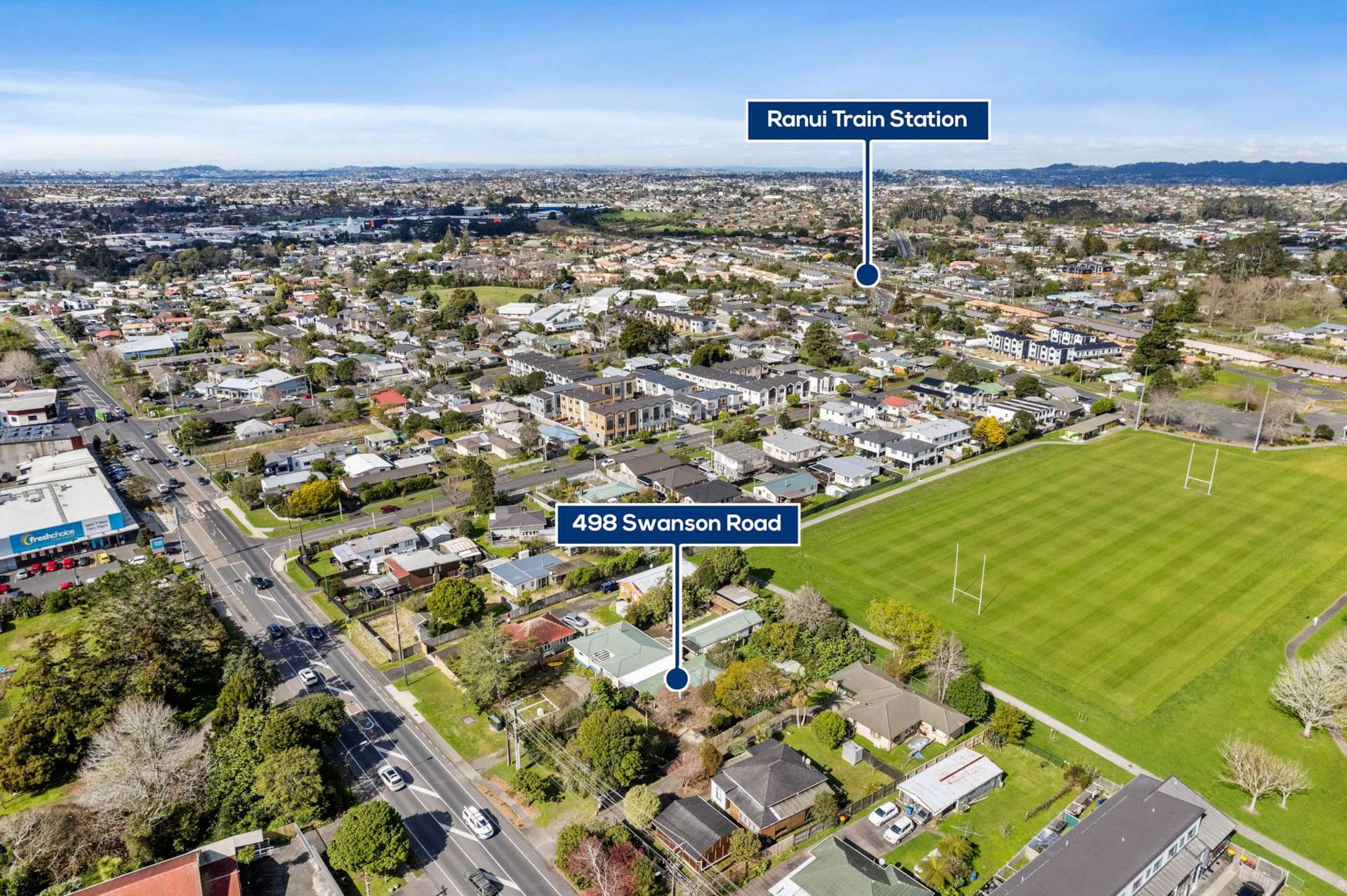 498 Swanson Road Ranui_0