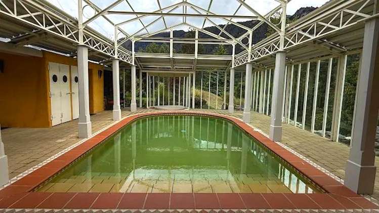 Punatapu, 1113 Glenorchy-Queenstown Road Queenstown_12