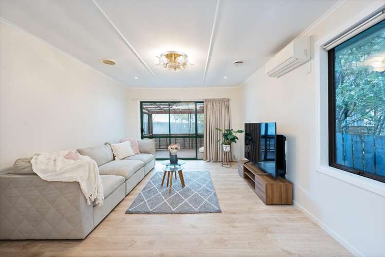 12 Pomaria Road Henderson_12