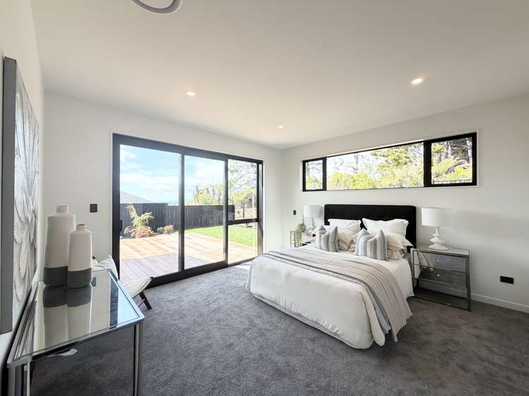 38 Skulander Crescent Millwater_13