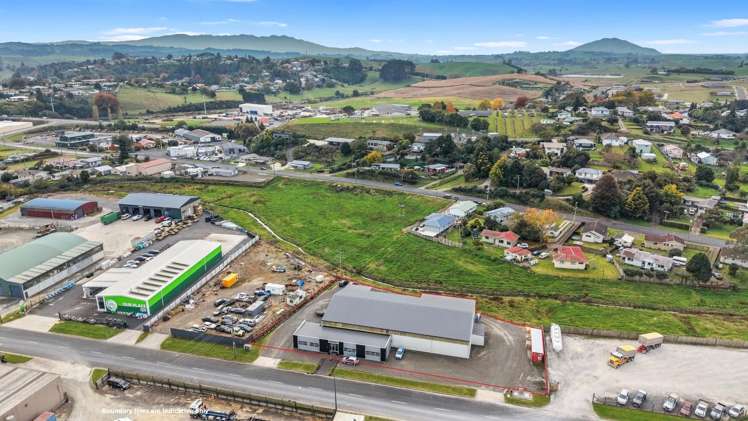 33 Progress Drive Otorohanga_4