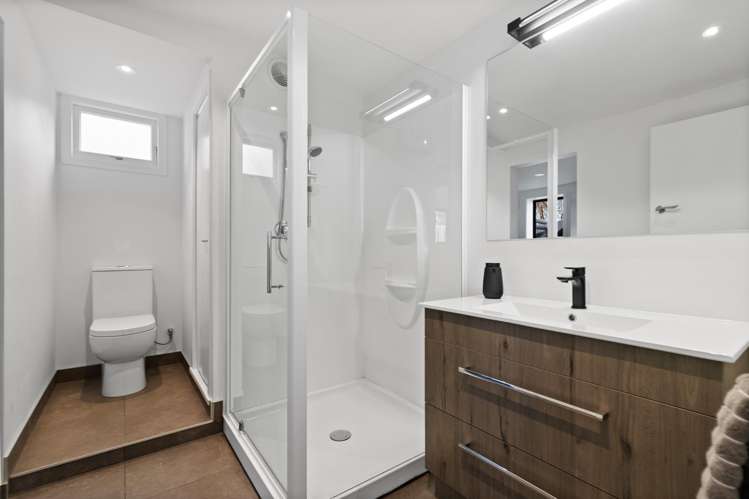 23 Wesney Terrace Kingston_9