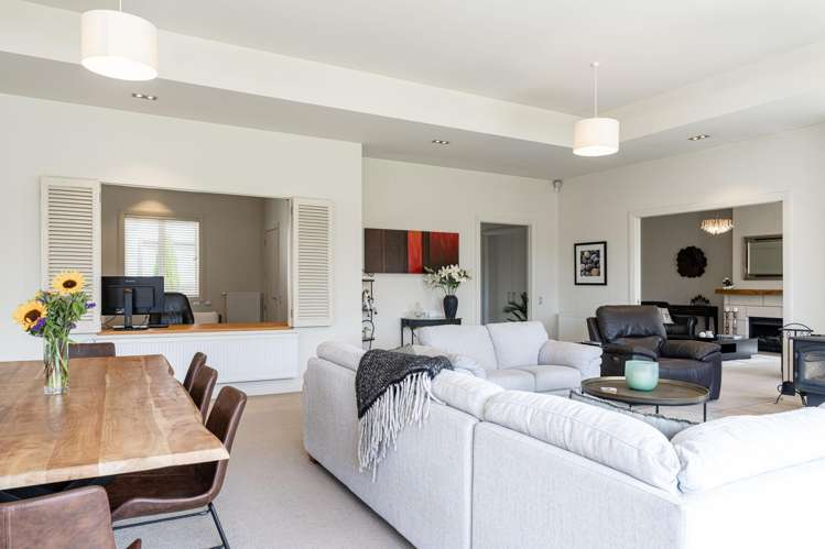 157b Gladstone Road South East Taieri_12