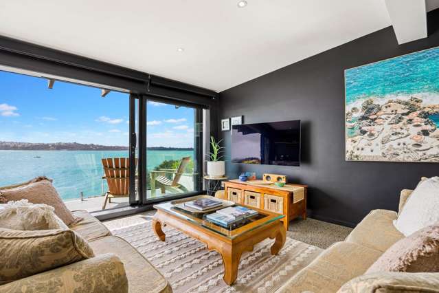 24/67 Sarsfield Street Herne Bay_4