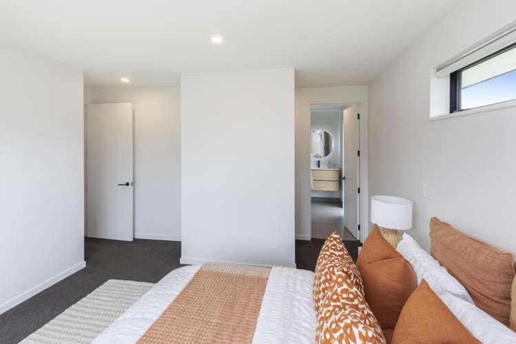 11 Saint James Place Rangiora_13