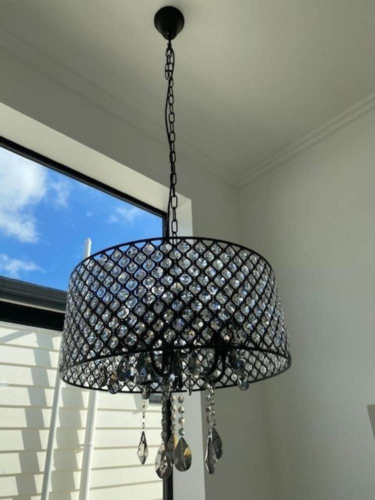 38B Omana Road Papatoetoe_6