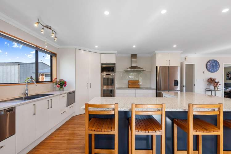 60 Hollands Road Tinwald_9