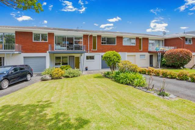 5 Elgar Street Royal Oak_3