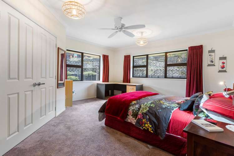 826 Runciman Road Ramarama_27