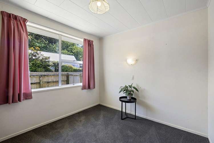 1/12 Ambury Place Merrilands_5