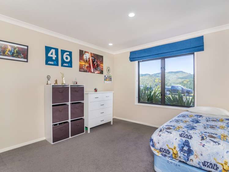 112 Kirton Drive Riverstone Terraces_12