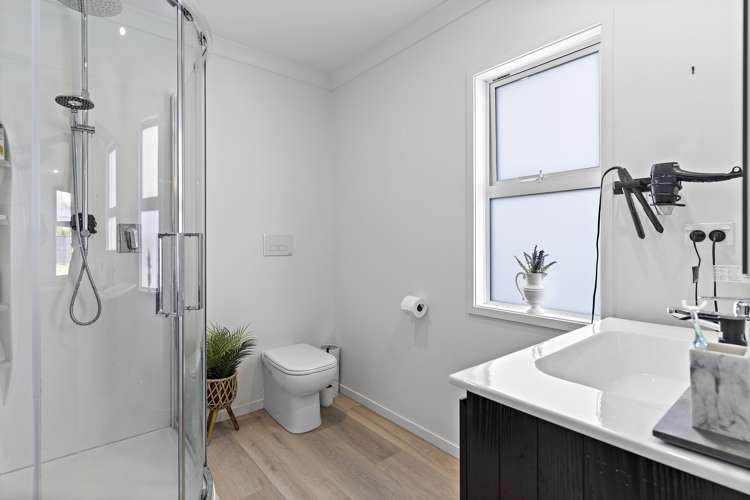 90 South Belt Solway_13