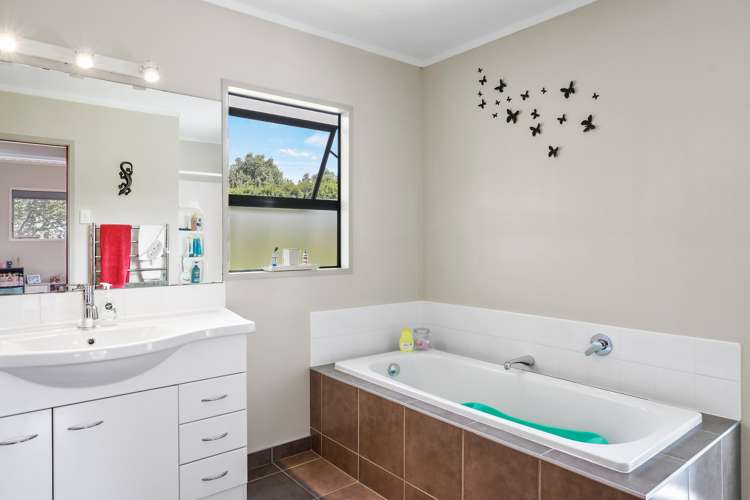 171 Arthur Road Te Pahu_15