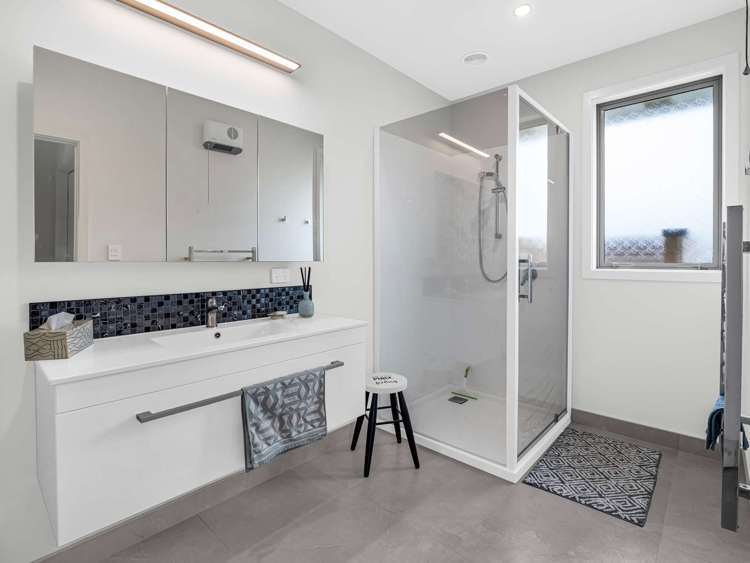 20 Taonui Street Waitarere Beach_28