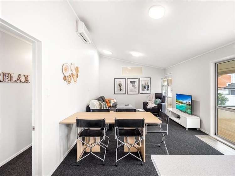 34B Golf Road 11229_13
