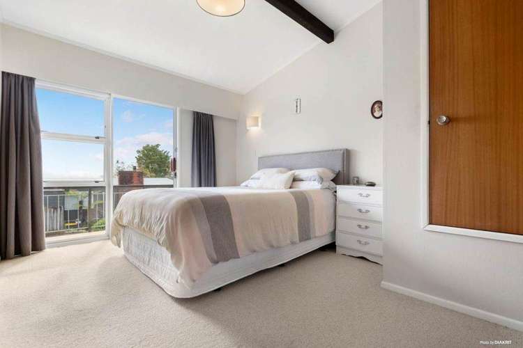 2B Lynley Terrace Pukekohe_5