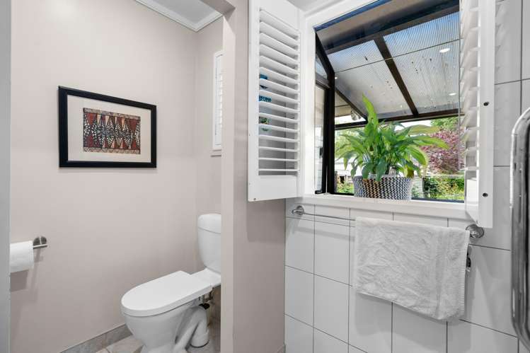 4 Willow Road Hillcrest_19