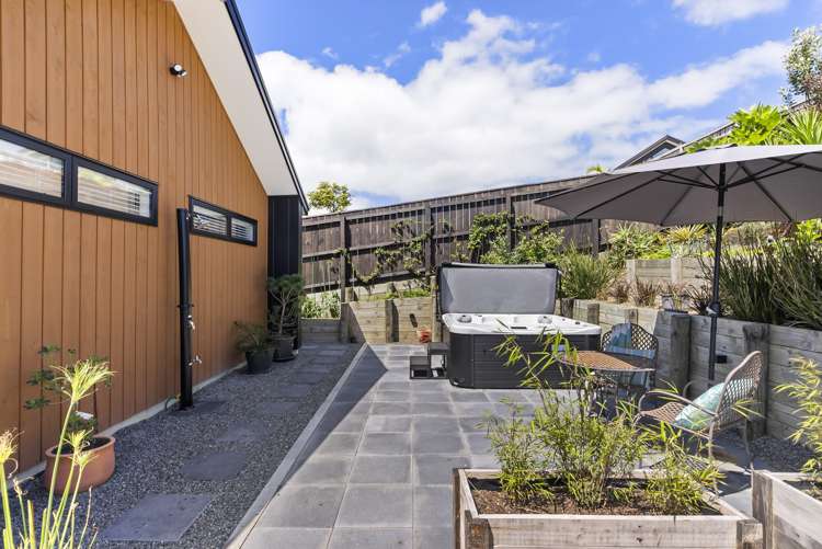 43 Kahawairahi Drive Beachlands_29