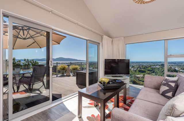 79 Panorama Drive Paraparaumu_2