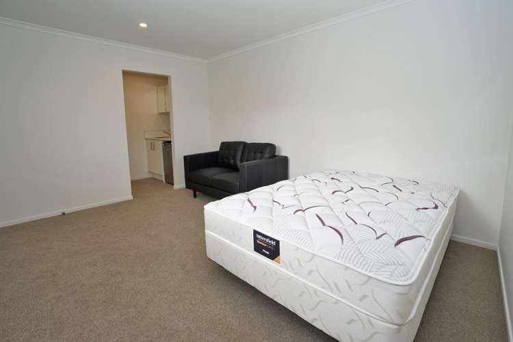 2A/43 Mahoe Street 1107_3