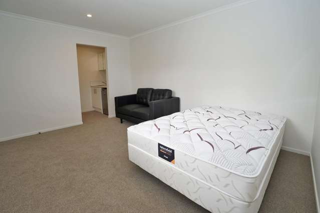 2A/43 Mahoe Street 1107_3
