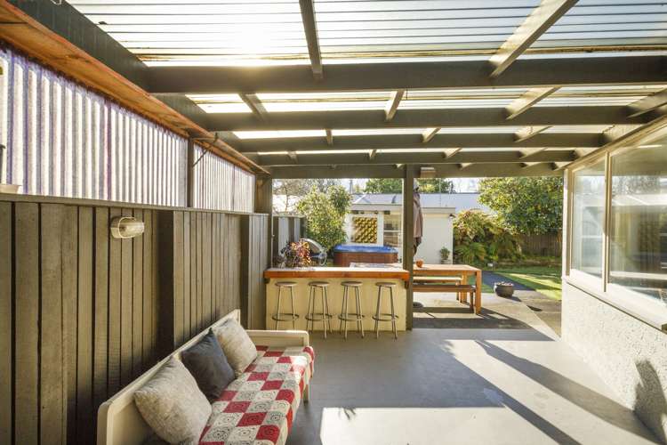 395 Ruahine Street Terrace End_18