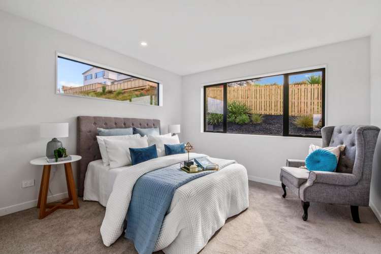 30 Waitai Close Long Bay_18