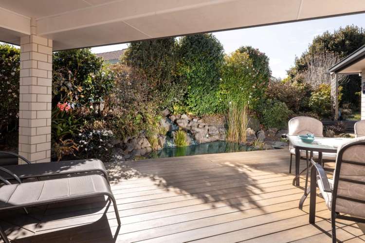 37 Santa Monica Drive Papamoa_15