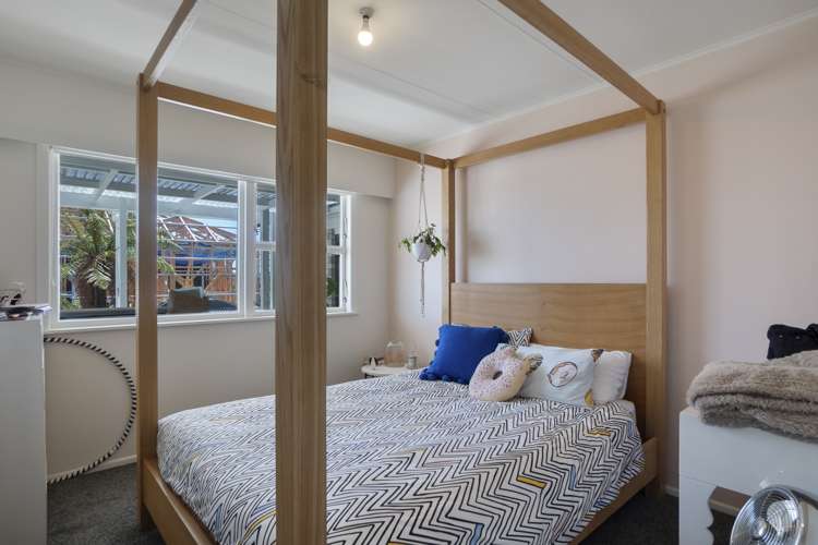 276 Tramway Road Chartwell_7