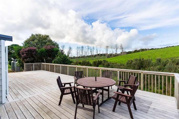 310 Waiteitei Road Wellsford_14