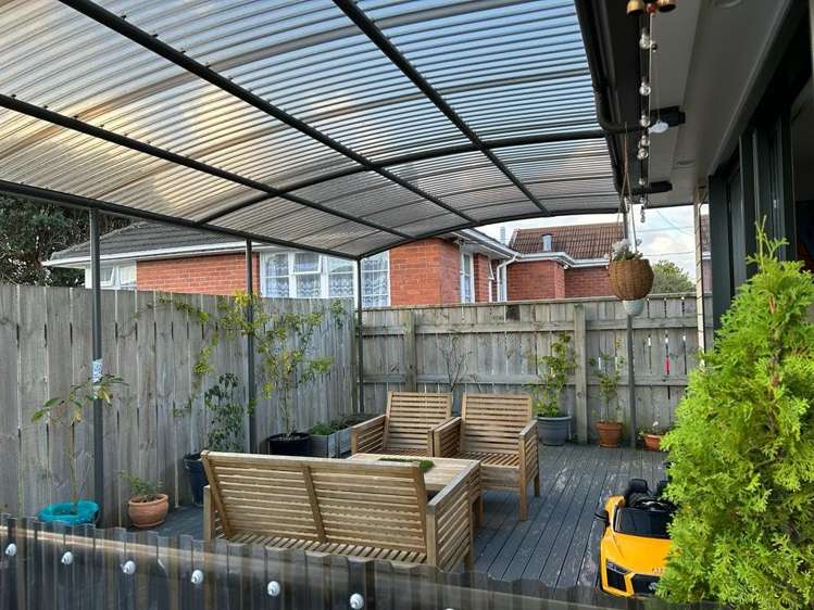 12 Atiawa Crescent Waiwhetu_0