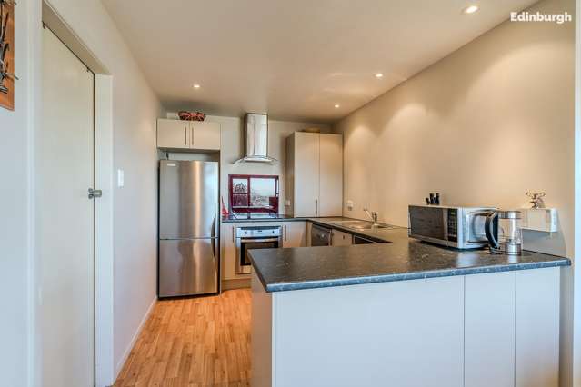 115c London Street Dunedin Central_2