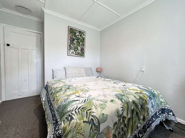 13 Tawa Street Edgecumbe_18